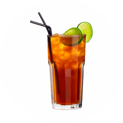 Cocktails im KEIO Gourmet Neu-Ulm