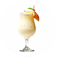 Cocktails im KEIO Gourmet Neu-Ulm